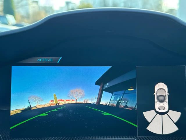 Ferrari SF90 Stradale