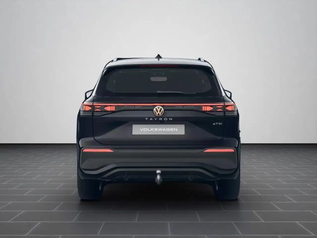 Volkswagen Tayron 1.5 eTSI DSG Life