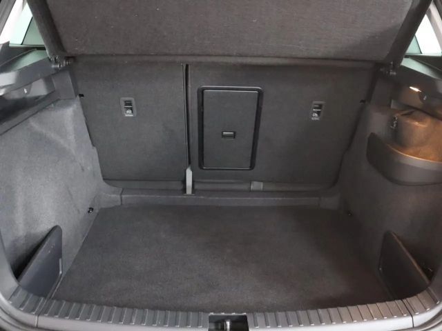 Skoda Karoq 1.0 TSI Selection