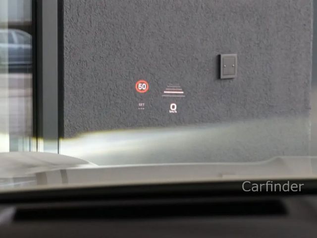 Porsche Cayenne Coupé E-Hybrid