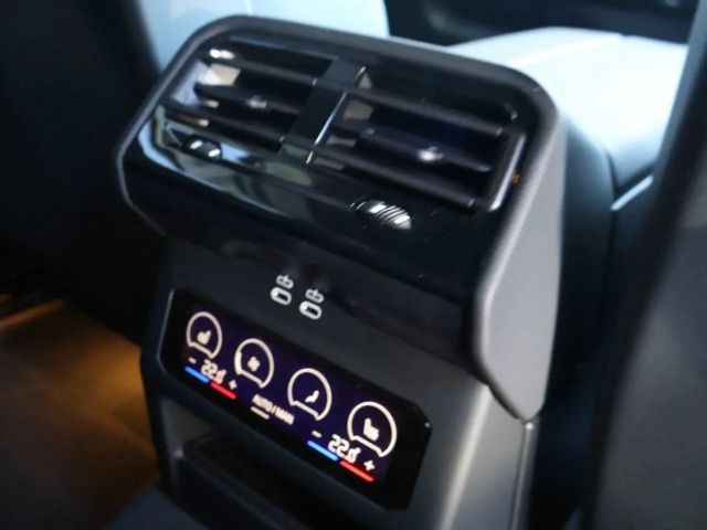 BMW 530 530e M-Sport Touring xDrive