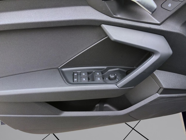 Audi A3 30 TDI Sportback