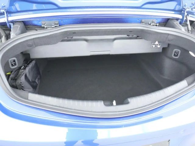 Mercedes-Benz CLE 200 AMG Line