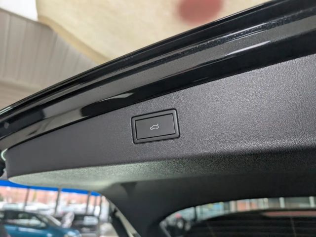 Volkswagen Tiguan 2.0 TDI DSG Life