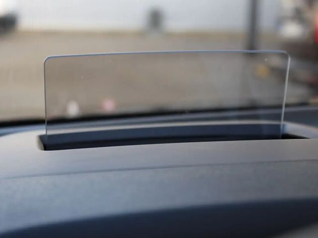 Ford Focus 1.5 EcoBlue Active