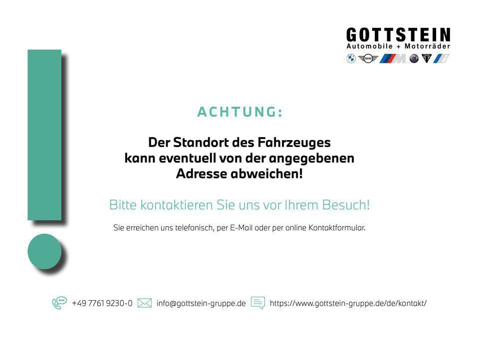 BMW X2 M-Sport sDrive18i