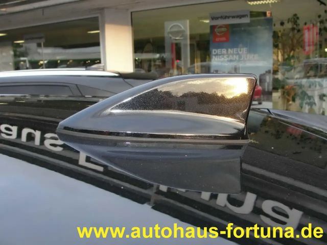 Nissan Ariya 87 kWh Evolve