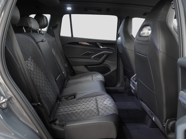 Volkswagen Tayron 4Motion DSG IQ.Drive R-Line