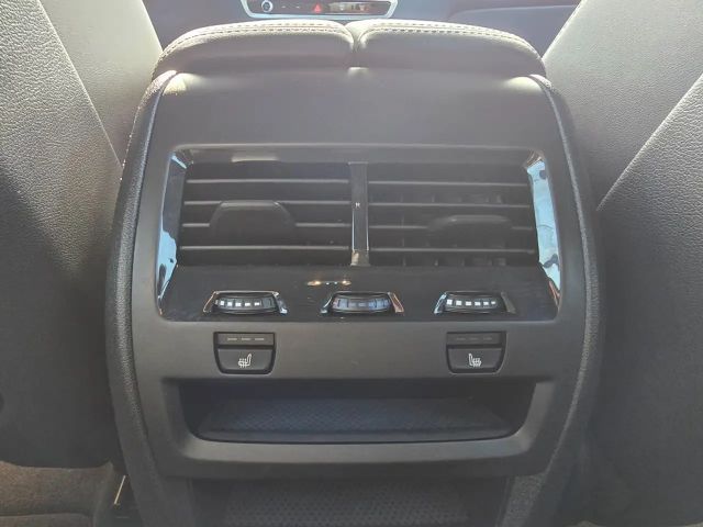 BMW X6 M-Sport xDrive30d