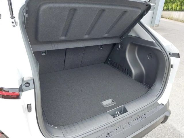 Hyundai Kona 1.0 2WD Smart T-GDi