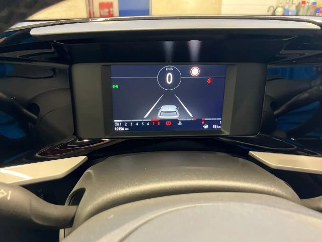 Opel Mokka 1.2 Turbo Elegance Turbo