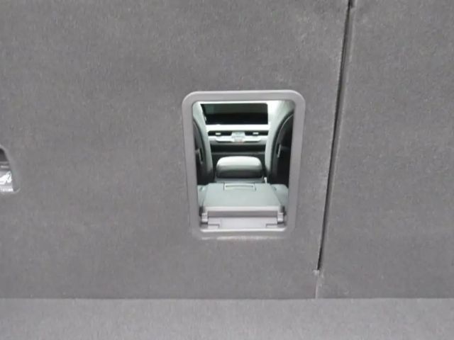 Kia EV5 81.4 kWh FWD GT-Line