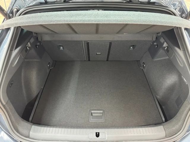 Cupra Formentor 1.5 eTSI ACC SHZ Sennheiser Matrix