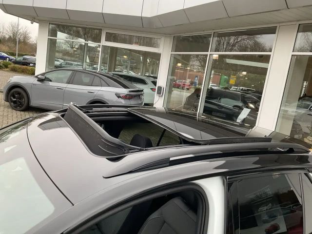 Volkswagen T-Roc 2.0 TSI 4Motion DSG R-Line