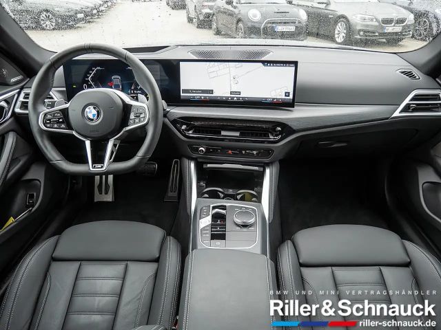 BMW 430 430i Coupé Gran Coupé M-Sport xDrive