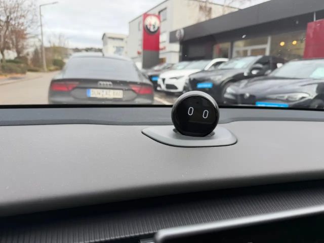 Nio ET5 360 kW | Paket-Moon | Pano | Soft Close |19