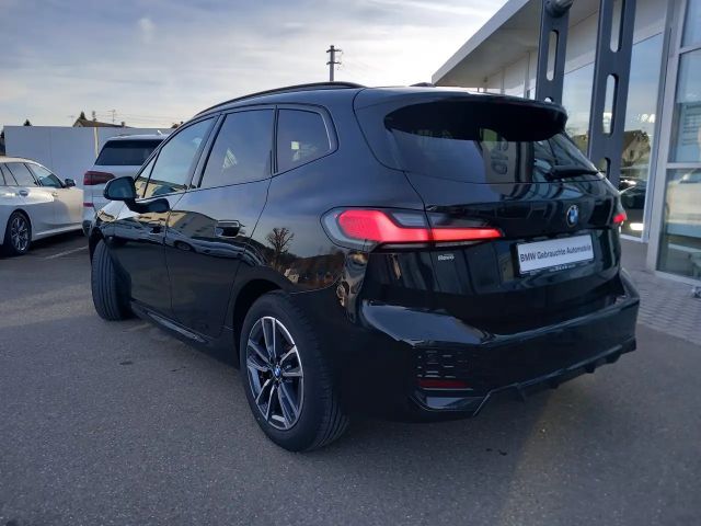 BMW 218 218i Active Tourer M-Sport