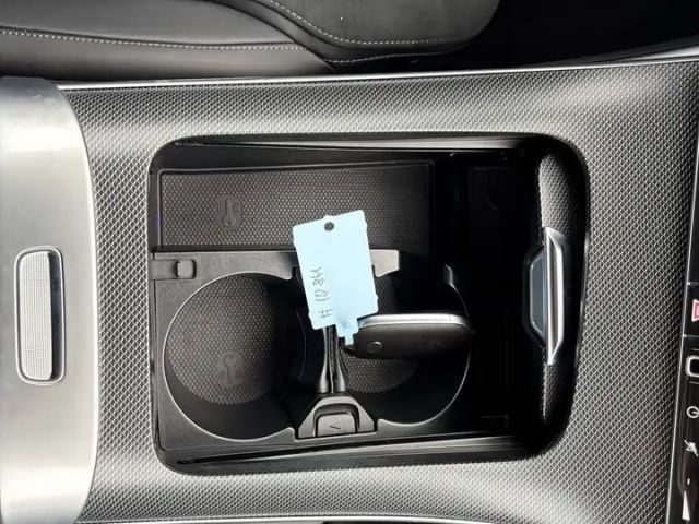 Mercedes-Benz C 300 4MATIC AMG Line Estate