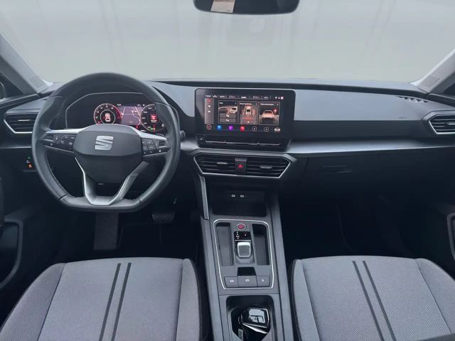 Seat Leon 1.0 TSI Style