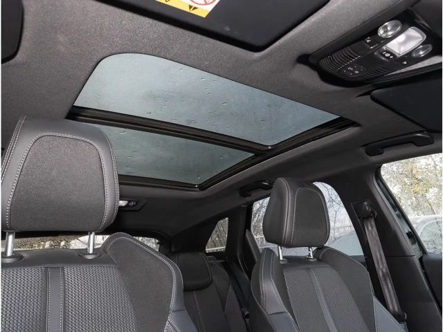 Peugeot 3008 GT-Line PureTech