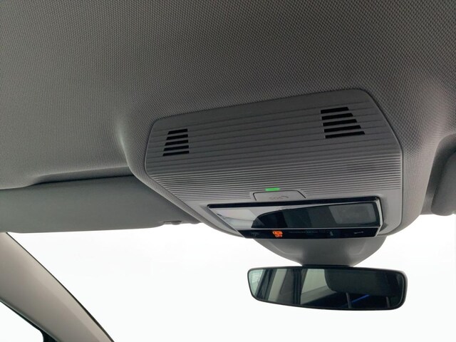 Volkswagen Polo Polo 1,0 l 80 PS | Ganzjahresreifen | Einparkhilfe uvm.