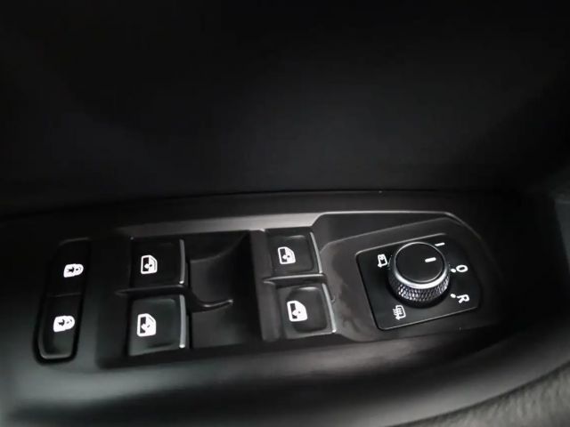 Volkswagen Touareg 3.0 V6 TDI 4Motion R-Line