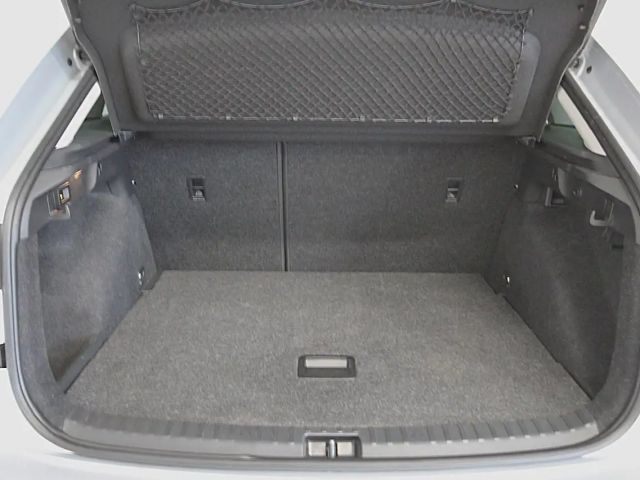 Skoda Scala Selection