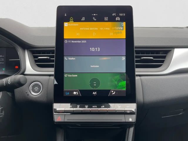 Mitsubishi ASX Invite