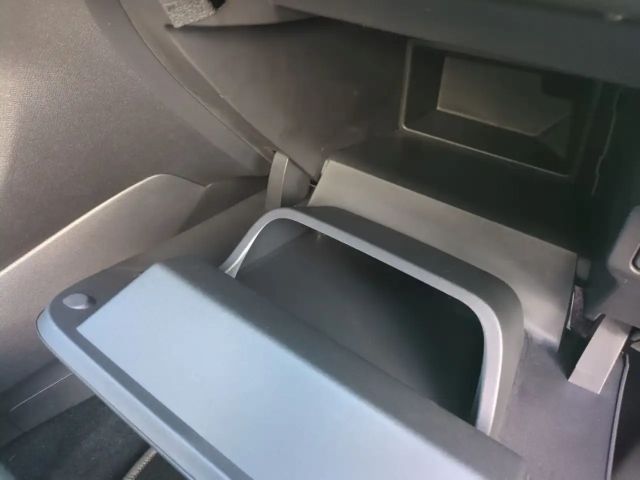 Opel Mokka GS-Line Grand Sport Turbo