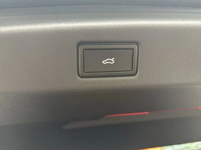 Volkswagen ID.7 Business Pro Tourer