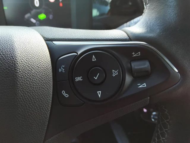 Opel Mokka GS-Line Grand Sport