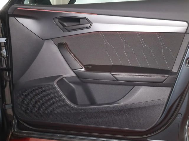 Cupra Formentor 2.0 TSI VZ