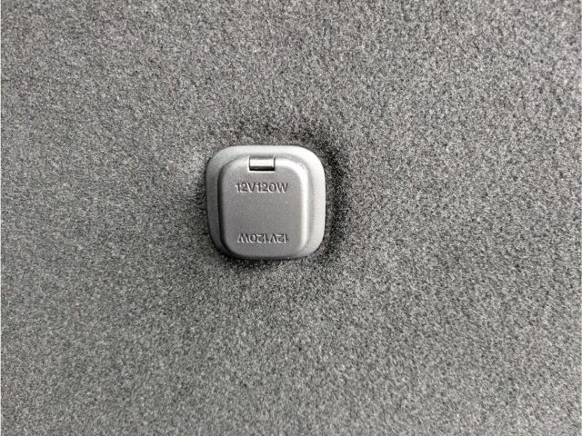 Mazda CX-60 Homura e-Skyactiv