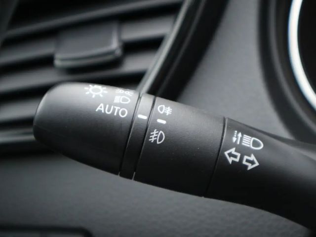 Nissan X-trail DIG-T