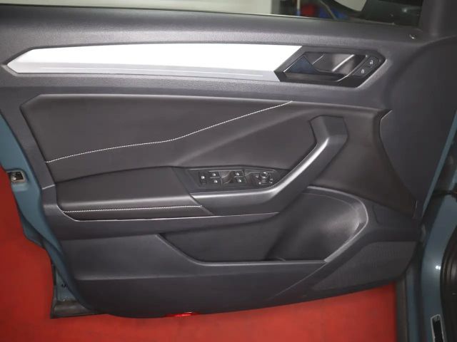 Volkswagen T-Roc 2.0 TDI DSG