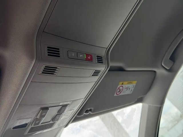 Volkswagen Tiguan 1.5 TSI Elegance Elegance