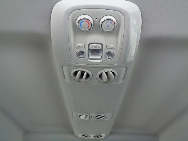 Fiat Ulysse MY26 L2 BlueHDi 2,2 180 EAT8 Diesel Automatik S&S