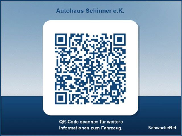 Opel Astra 1.2 Turbo Edition Turbo