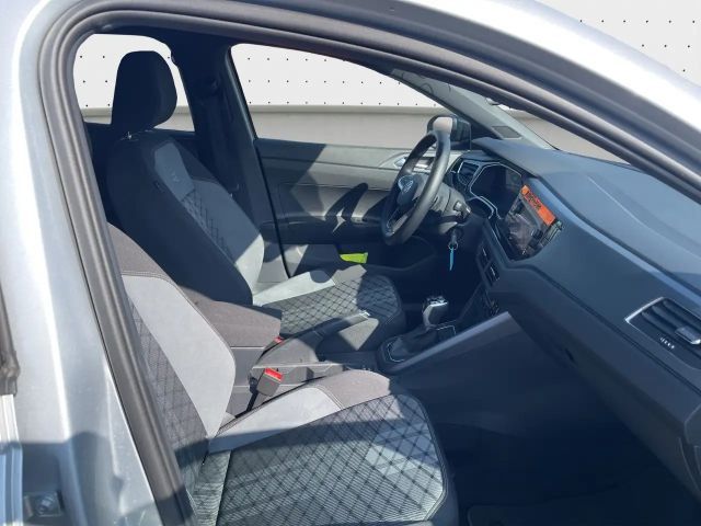 Volkswagen Taigo 1.5 TSI DSG IQ.Drive R-Line