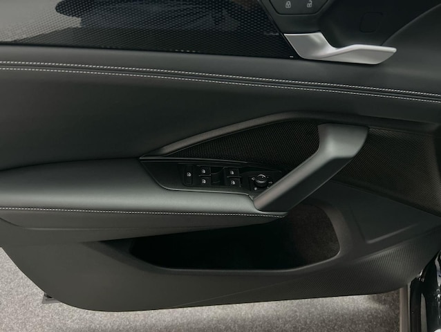 Volkswagen Tiguan 2.0 TDI DSG