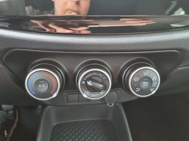 Toyota Aygo X Play