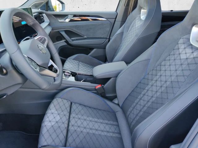 Volkswagen Tayron 4Motion DSG R-Line