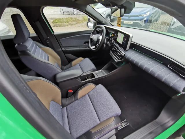 Renault 5 E-Tech Electric Techno