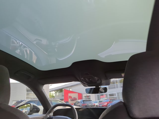 Audi A6 Avant Quattro S-Tronic