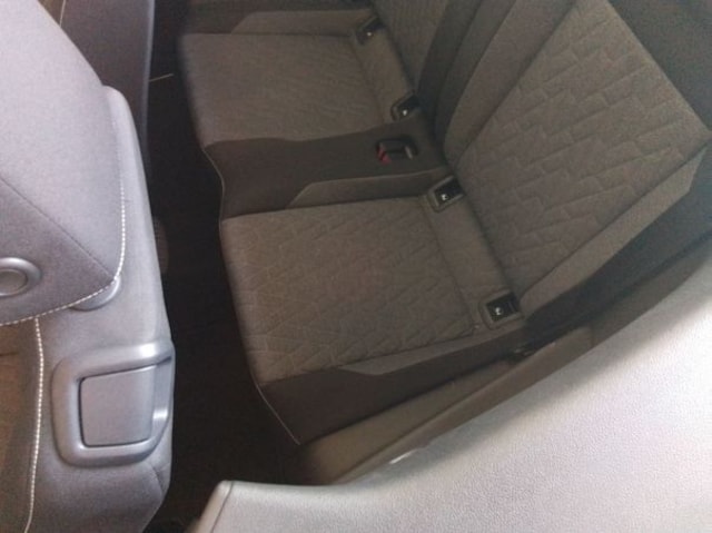 Volkswagen T-Roc 1.0 TSI Cabriolet Move