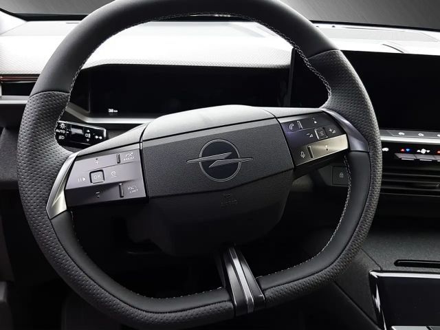 Opel Grandland X GS-Line Grand Sport