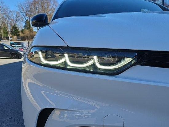 Alfa Romeo Tonale Hybrid Veloce