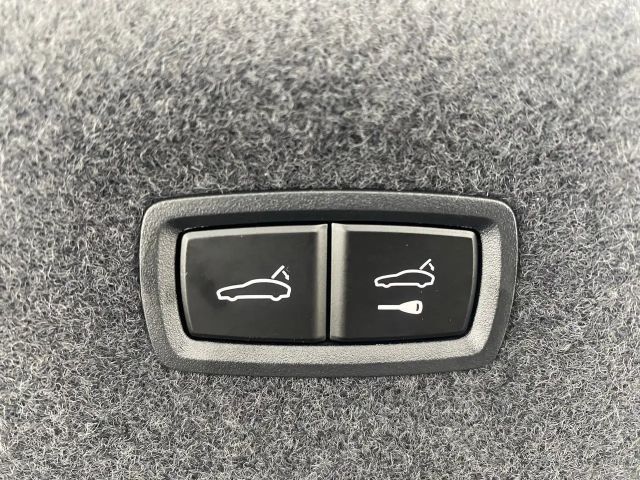 Audi e-tron GT Audi S e-tron GT