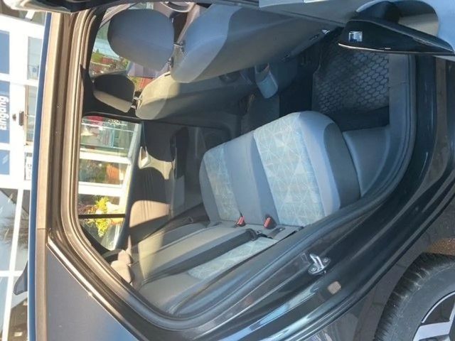 Volkswagen ID.3 Performance Pure