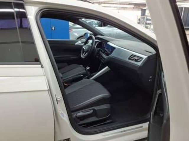 Volkswagen Taigo *NAVI*LED*PDC*SIDE ASSIST*APP CONNECT*